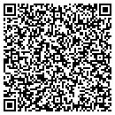 QR code with Lanmarc Music contacts