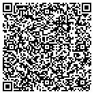 QR code with 21st Cclc Project Scam contacts