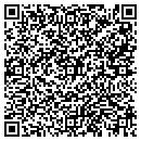 QR code with Lija Music Inc contacts