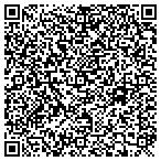 QR code with abc bartending school contacts