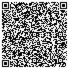 QR code with Live Musician Central contacts