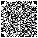 QR code with Lulu Leaping contacts