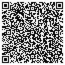 QR code with Mark Jardine contacts