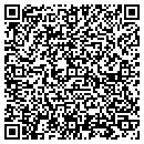 QR code with Matt Larson Music contacts