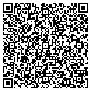 QR code with Becky Lee Womens Support Fund contacts