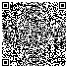 QR code with Mike Christiansen LLC contacts