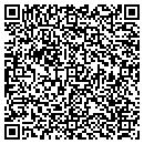 QR code with Bruce William B MD contacts