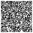 QR code with Bucks Ent Assoc contacts