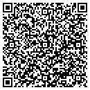 QR code with Salt Lake Scots Pipe Band contacts