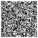 QR code with Caro Caro Properties Corp contacts