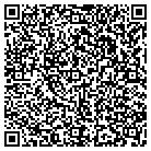 QR code with Apex High School Aoit Support Team contacts