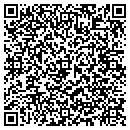 QR code with Saxwalker contacts