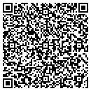 QR code with Apex High School Ptsa contacts