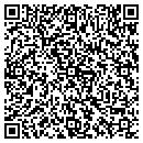 QR code with Las Maria's Cafeteria contacts