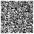 QR code with Silver And Strings Flute And Harp Duo contacts