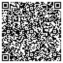 QR code with Carter Marina contacts