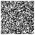 QR code with Ashbrook Music Department contacts