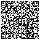 QR code with Ffpir-DC contacts