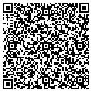 QR code with Winfrey's Plumbing contacts