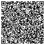QR code with Lakes Region Youth Orchestra contacts