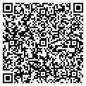QR code with Marina Carter contacts