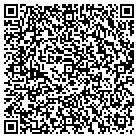 QR code with Avery County School District contacts
