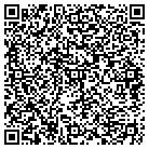 QR code with Abbeville Enterprise Properties contacts