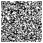QR code with Beaufort Ent And Allergy contacts