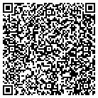 QR code with Carolina Ears Nose & Throat contacts