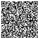 QR code with A All Purpose Music contacts