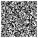 QR code with Cassone R D MD contacts