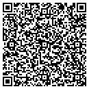 QR code with Aaron H Sachnoff contacts