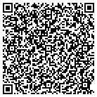 QR code with Bob Callies Elementary School contacts