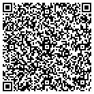 QR code with Charleston Ear Nose & Throat contacts