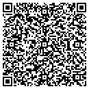 QR code with Byrd Rd Therapy Clinic contacts