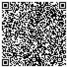 QR code with Coastal Ear Nose & Throat Pc contacts