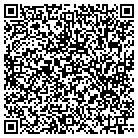 QR code with Clara Barton Elementary School contacts