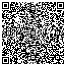 QR code with Anonymous Brave contacts