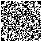 QR code with Dr's Lomax & Jordan Ear Nose & Throat contacts