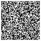 QR code with American Friends of Ariel contacts
