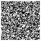 QR code with Easley Head & Neck Surgery pa contacts