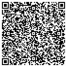 QR code with Appassionata-Music For All contacts