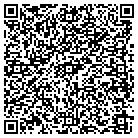 QR code with Dunseith Public School District 1 contacts