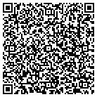 QR code with Edisto Ear Nose & Throat contacts