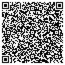QR code with Power Cool AC Corp contacts