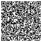 QR code with East Grand Forks Schools contacts
