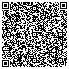 QR code with A Touch of Elegance contacts