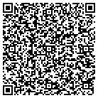 QR code with Gary P Giovagnoli Do contacts