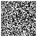 QR code with Baldy Mcgregor contacts