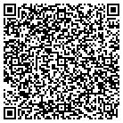 QR code with Harris Anthony E MD contacts